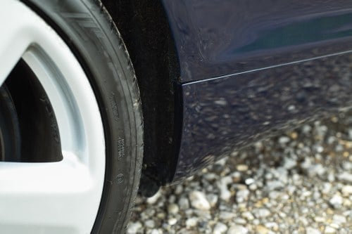 2006 Audi B7 S4 Cabriolet Te koop (foto 130 van 164)