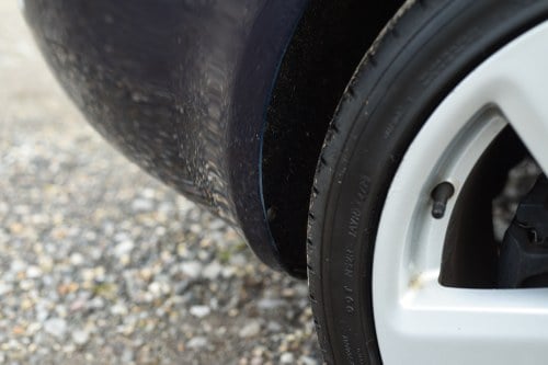 2006 Audi B7 S4 Cabriolet Te koop (foto 131 van 164)