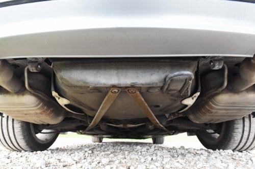 2006 Audi B7 S4 Cabriolet Te koop (foto 151 van 164)