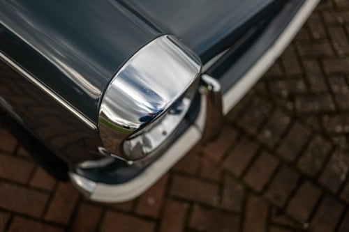 1966 Triumph Herald 1200 For Sale (picture 138 of 248)