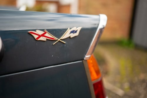 1966 Triumph Herald 1200 For Sale (picture 155 of 248)