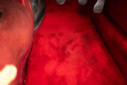 1967 MG MGB GT Te koop (foto 76 van 256)