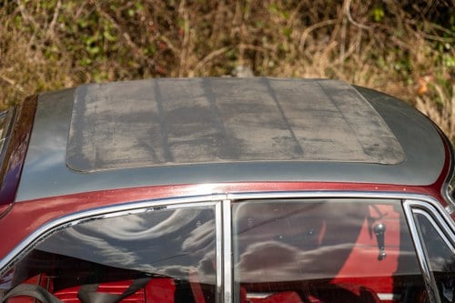 1967 MG MGB GT Te koop (foto 138 van 256)