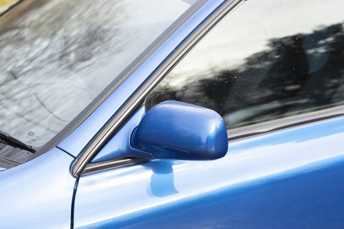 2001 Subaru Impreza P1 till salu (bild 49 av 149)