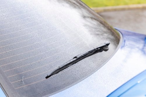 2001 Subaru Impreza P1 till salu (bild 52 av 149)