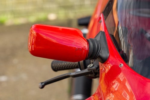 1994 Ducati 900SS For Sale (picture 23 of 58)