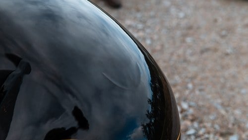 1929 Ford Model 'A' Pickup Te koop (foto 97 van 133)