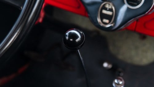 1929 Ford Model 'A' Pickup Te koop (foto 30 van 133)