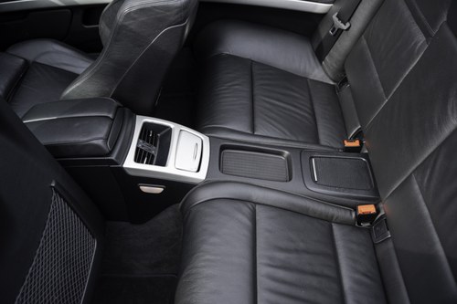 2008 BMW 325D M Sport Convertible Auto à venda (imagem 65 de 160)