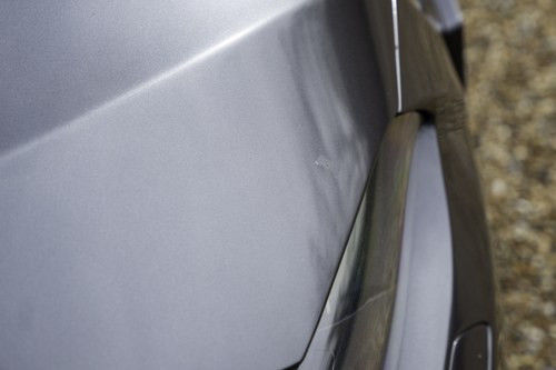 2008 BMW 325D M Sport Convertible Auto à venda (imagem 104 de 160)