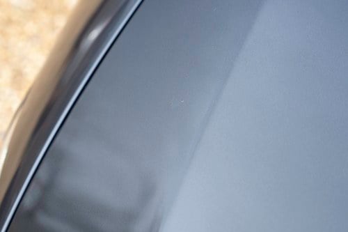 2008 BMW 325D M Sport Convertible Auto à venda (imagem 105 de 160)