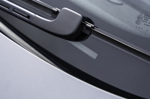 2008 BMW 325D M Sport Convertible Auto à venda (imagem 114 de 160)