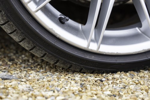 2008 BMW 325D M Sport Convertible Auto à venda (imagem 123 de 160)