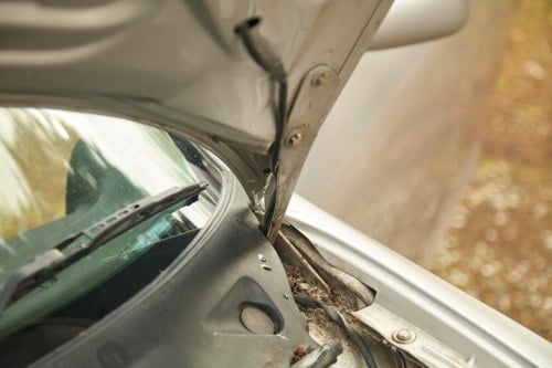 2001 MG F Series 1800 à venda (imagem 39 de 94)