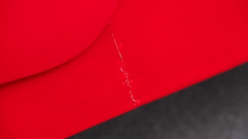 1933 MG J2 Midget For Sale (picture 98 of 212)