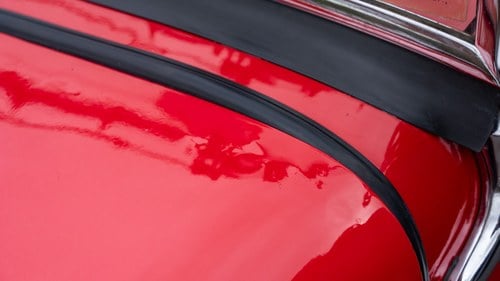 1933 MG J2 Midget For Sale (picture 134 of 212)