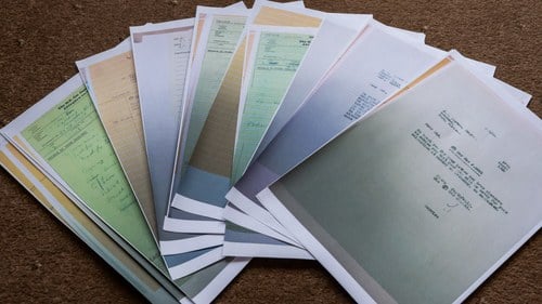 1933 MG J2 Midget For Sale (picture 200 of 212)