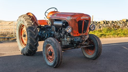 1959 Lamborghini DLA 35 à vendre (picture 7 of 89)