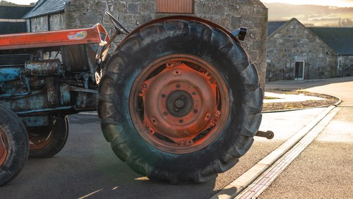 1959 Lamborghini DLA 35 à vendre (picture 16 of 89)