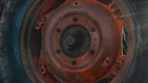 1959 Lamborghini DLA 35 à vendre (picture 17 of 89)