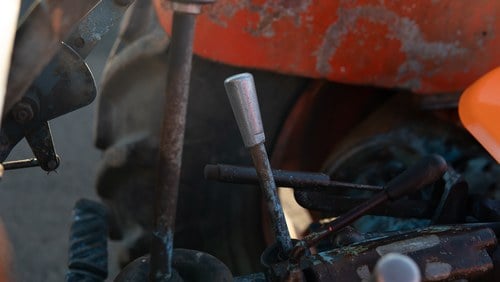 1959 Lamborghini DLA 35 à vendre (picture 55 of 89)