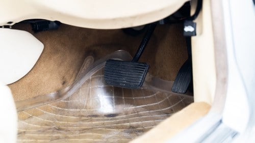 1996 Daimler Double Six LWB Auto In vendita (immagine 41 di 255)