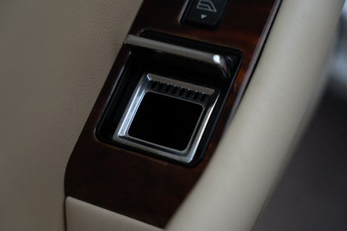 1996 Daimler Double Six LWB Auto In vendita (immagine 79 di 255)