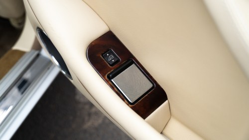 1996 Daimler Double Six LWB Auto In vendita (immagine 106 di 255)