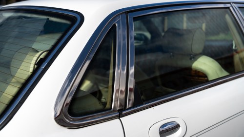 1996 Daimler Double Six LWB Auto In vendita (immagine 177 di 255)