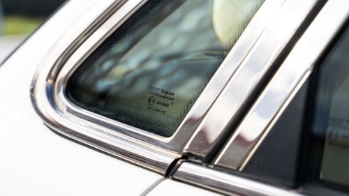 1996 Daimler Double Six LWB Auto In vendita (immagine 182 di 255)