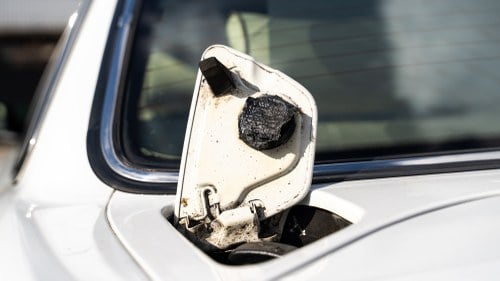 1996 Daimler Double Six LWB Auto In vendita (immagine 187 di 255)