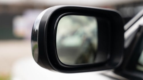 1996 Daimler Double Six LWB Auto In vendita (immagine 213 di 255)