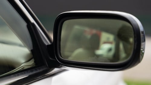 1996 Daimler Double Six LWB Auto In vendita (immagine 214 di 255)