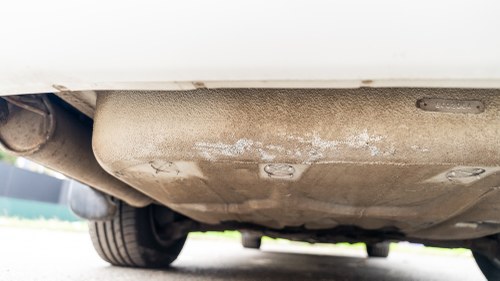 1996 Daimler Double Six LWB Auto In vendita (immagine 242 di 255)