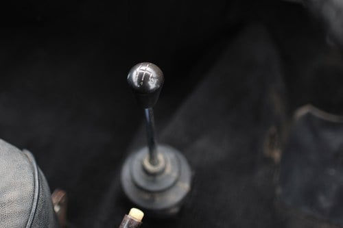 1968 Austin Mini Cooper In vendita (immagine 18 di 131)