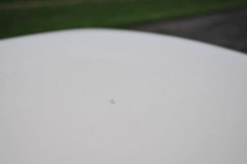 1968 Austin Mini Cooper In vendita (immagine 57 di 131)