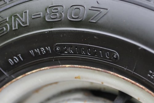 1968 Austin Mini Cooper In vendita (immagine 110 di 131)