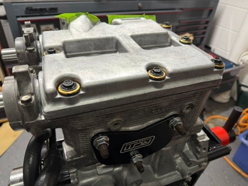 2001 Subaru Impreza P1 till salu (bild 132 av 149)