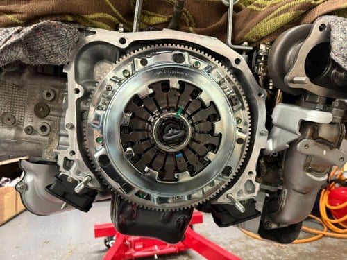 2001 Subaru Impreza P1 till salu (bild 136 av 149)