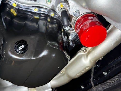 2001 Subaru Impreza P1 till salu (bild 141 av 149)