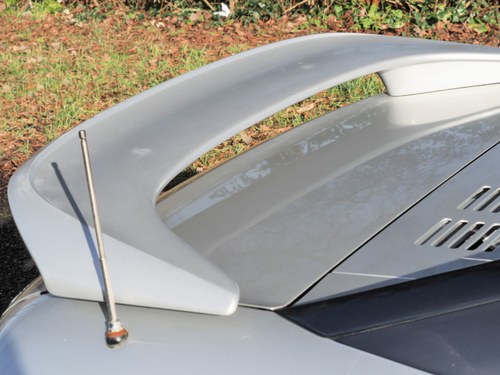 1997 Toyota MR2 Te koop (foto 59 van 97)