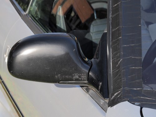 1997 Toyota MR2 Te koop (foto 66 van 97)