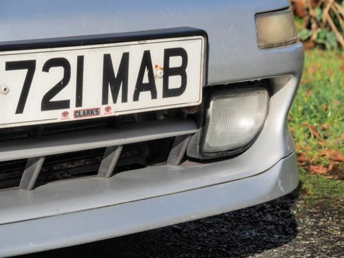 1997 Toyota MR2 Te koop (foto 76 van 97)