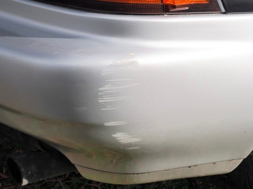 1997 Toyota MR2 Te koop (foto 80 van 97)