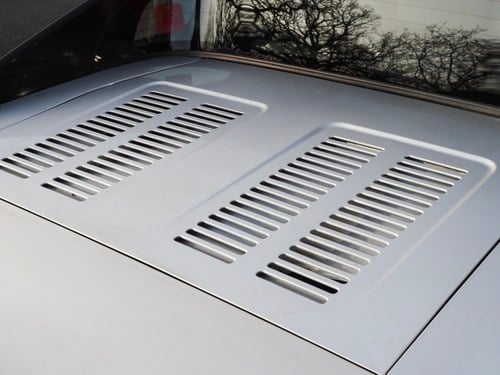 1997 Toyota MR2 Te koop (foto 82 van 97)