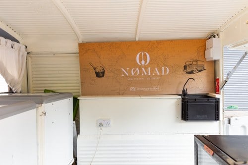 1968 Citroen HY Te koop (foto 24 van 84)