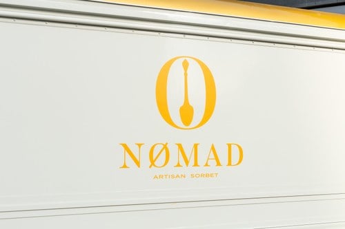 1968 Citroen HY Te koop (foto 64 van 84)