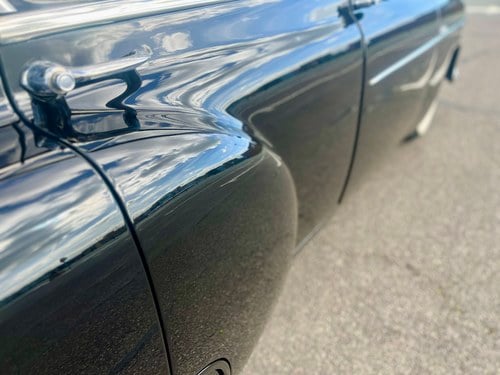 1949 Chevrolet Fleetline till salu (bild 74 av 134)