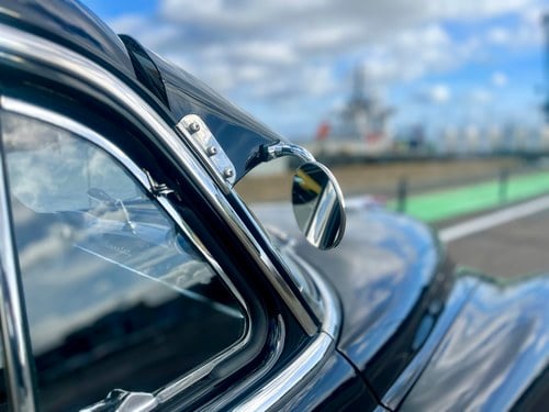 1949 Chevrolet Fleetline till salu (bild 82 av 134)