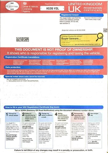 2006 Audi B7 S4 Cabriolet Te koop (foto 154 van 164)